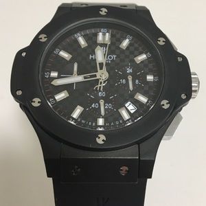Men’s Watch Brand New